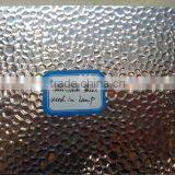 High Quality Hammer Aluminum Sheet Price for Decorative Lamps thumbnail-1