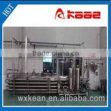 Liquid Sterilizer Manufactured in Wuxi Kaae