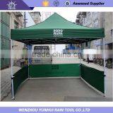 Durable Long Span Sport Outdoor Display Gazebo