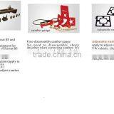 Audi B5 Special Tools thumbnail-1