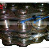 606 NCT , Escalator Pallet Drive Chain for OTI