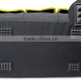 Tool Carrier,Electrician Tool Bag thumbnail-6