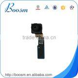 Wholesale Price Cell Phone Facing Camera Flex for Samsung s5 Front Camera thumbnail-1