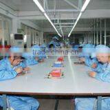 Nanyang Senba Optical Electronic Co., Ltd. company overview - view 2 thumbnail