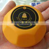 Call Watches Queue Buzzer Kitchen Chef Calling Systems thumbnail-4