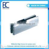 Pivot Patch /patch Fittings for Glass Door (DL-016)