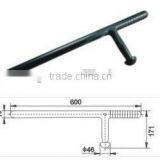 PXJ-CHS-T1 PLASTIC BATON