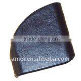 Plastic Injection Part thumbnail-1