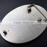 All Kinds of Buckles Clamp Buckles Metal Buckles thumbnail-3