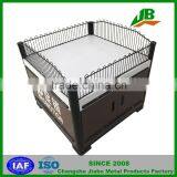 Top Competitive Price Promotion Desk thumbnail-1