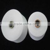 50 Cotton 50 Polyester t Shirts Polyester Spun Yarn thumbnail-1