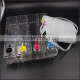 2016 Hot Sale for hp 970xl Ciss for hp Officejet X551dw/X451dn/X451dw/X476dn With Auto Reset Chips thumbnail-1