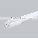 18W 1.2m T8 LED Tube Light 4 Feet SMD Tube Light T8 LED Tube Light T5 Tube Light thumbnail-6