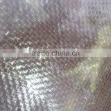 200micro 140gsm transparent greenhouse pe tarpaulin/plastic film