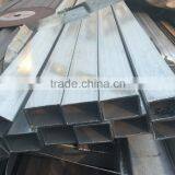 Square Steel Pipe,Stainless Steel Square Pipe,pipe Prices thumbnail-3