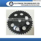 Car Auto Gear, Camshaft 11367547955 for Citroen, Mini, Peugeot
