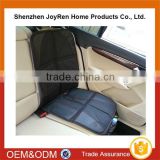 rear baby car seat protector for sale -chinababycare.en.alibaba.com