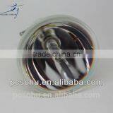 Projector Lamp Bulb EC.J6900.001 / P-VIP 180/0.8 E20.8 for Acer P1166 P1266 P1266P P1266i Original New thumbnail-2