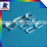 Biconvex Cylinder Lens thumbnail-5