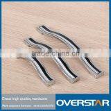 Vintage Furniture Pull Handles for Modern Home Decoration thumbnail-1