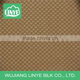 China wholesale uncut corduroy fabric, printed fabric, dobby fabric
