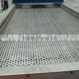 Insect Screener, Insect Vibrating Screener, Separator Guangzhou Factory