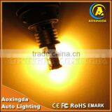 1156 BA15S BAU15S 2835 CHIP 15W High Intense LED Bulb thumbnail-4