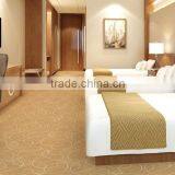 100 Nylon Printed Carpets thumbnail-1