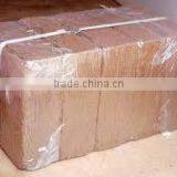 Coconut Coir thumbnail-1