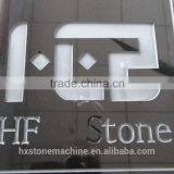 Granite Marble Stone Engraving Machine thumbnail-4