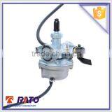 Motorcycle Starter Jet in a Carburetor for PB190