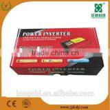 Factory Price 500 Watt dc to ac Inverter,12V 220V dc to ac Power Inverter thumbnail-2