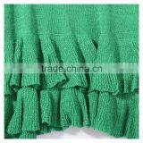 Ladies Fancy Sweater Cheap Sweater Spring&winter Comfortable Woman Woolen thumbnail-5