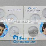 Hot Sale Mixed Colors Black White Costume Jewelry thumbnail-1