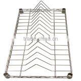 SMD SMT Reel Shelves thumbnail-2