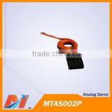 Maytech 5g RC MICRO Motor Analog Servo With Plastic Gear Quality Choice thumbnail-3