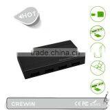 OEM High Speed Tablet 4 Port Usb Hub 3.0,USB 3.0 Hub,4 Port Usb Hub,usb Hub 3.0,hub Usb