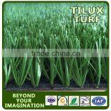 20mm Artificial Grass for Tennis/basketball/volleyball Court