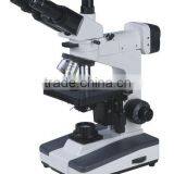 Industrial Metallurgical Microscope HS-XJP-408T