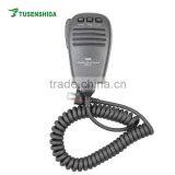 100W Car Radio 200 Channels 2.5ppm Transceiver Y-AESU FT-857D Vehicle Mounted Walkie Talkie thumbnail-5