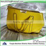 High Quality Handbags Used Bag thumbnail-2