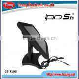 Super Quality Most Popular 17 Inch Lcd Touch Screen Monitor