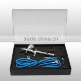 Advanced Airbrush AS-96