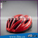 Fashion Trends Likes Eps Foam Lightweight Bicycle Parts
