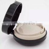 BENYO Best Value BB Cushion Compact With Mirror Warehouse