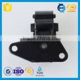 Engine Spare Parts Vehicle Engine Mount for Auto Engine thumbnail-4