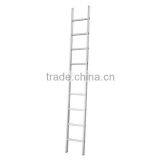 Aluminum Ladder JC-109 thumbnail-1