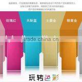 Tractor Tire / Farm Tire /Agricultural Tire Size: 6.50-16 thumbnail-3