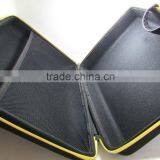 Hard Eva Laptop Foamed Tool Case With Mesh Bag thumbnail-4