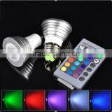 LED SPOTLIGHTS thumbnail-1